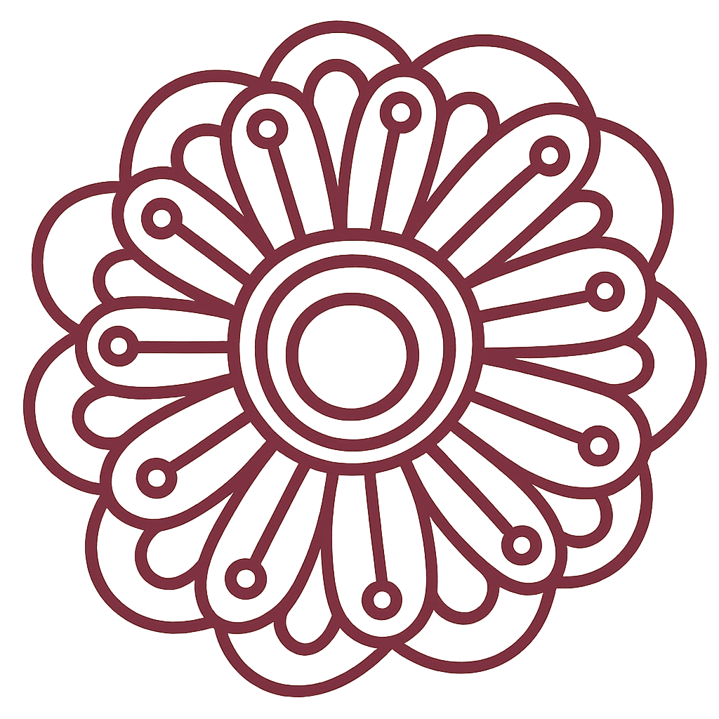 Bistro Odette Logo
